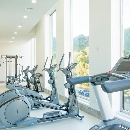 Marsenses Puerto Pollensa Hotel & Spa Adults Only Екстериор снимка