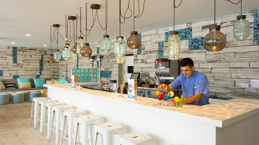 Marsenses Puerto Pollensa Hotel & Spa Adults Only Екстериор снимка