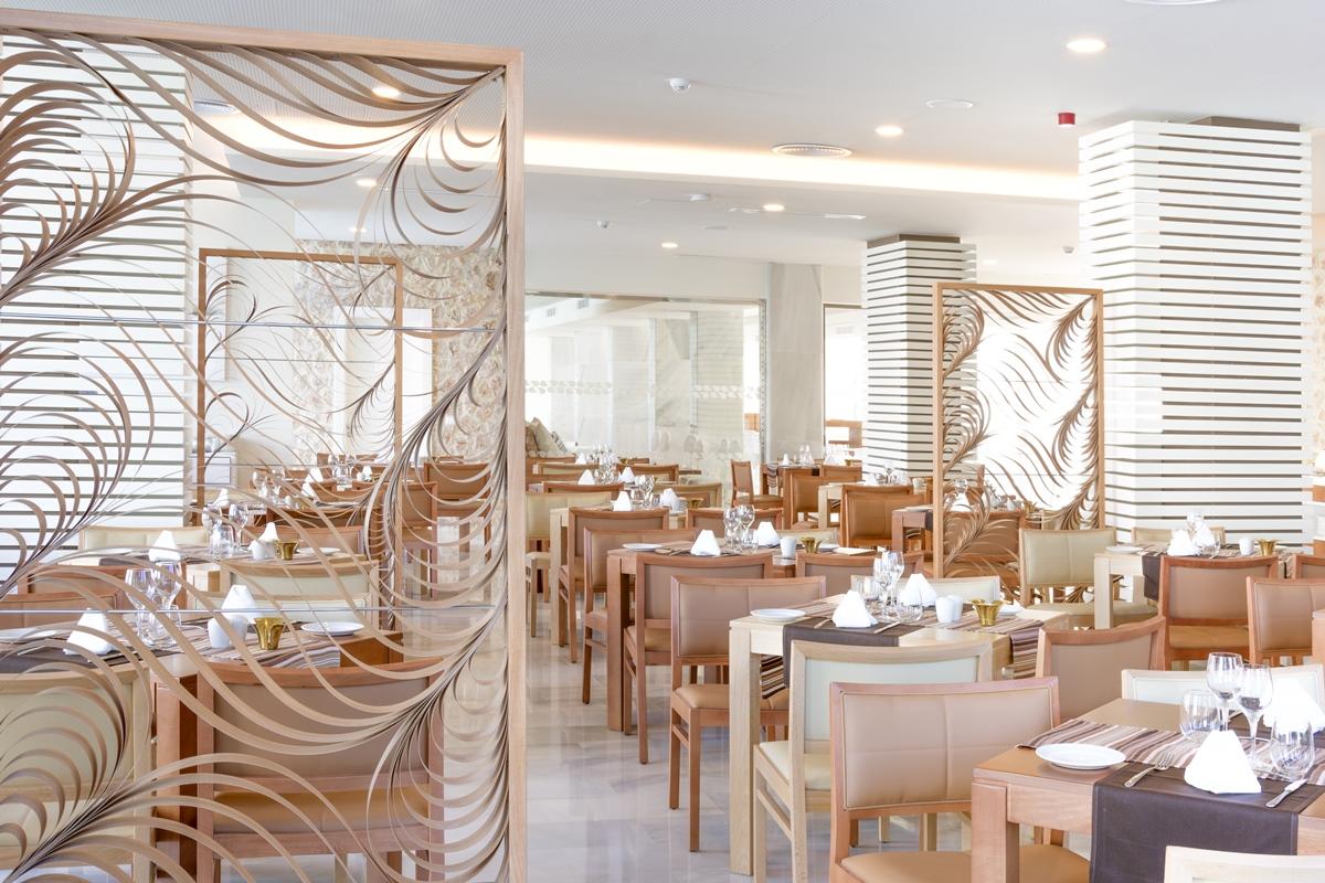 Marsenses Puerto Pollensa Hotel & Spa Adults Only Екстериор снимка