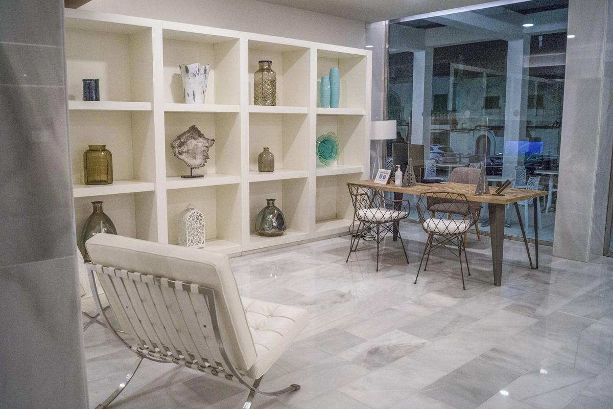 Marsenses Puerto Pollensa Hotel & Spa Adults Only Екстериор снимка