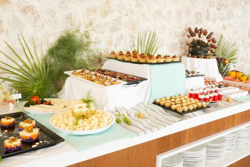Marsenses Puerto Pollensa Hotel & Spa Adults Only Екстериор снимка